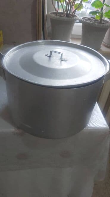 бокалы для чая: Очень оригинальный турецкий ( восточный ) набор для чайной церемонии — 1