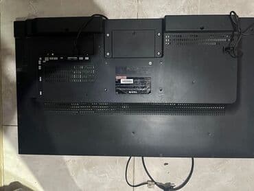 Линолеум: Пульта нет,в хорошем состоянии — 3