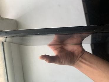 samsung а20: Планшет, Samsung, память 512 ГБ, 19" - 20", Wi-Fi, Б/у, Классический цвет - Черный — 5