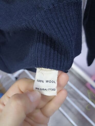 брендовые вещи оригинал: Верхняя одежда — 2