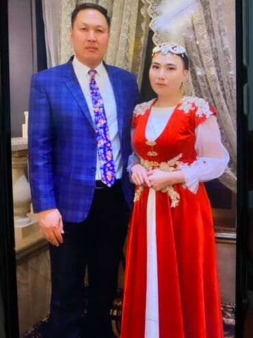 новогодние корпоративы 2023 бишкек: Иш-чараларды уюштуруу | Алып баруучу, тамада, Музыканттар, Ырчылар — 14