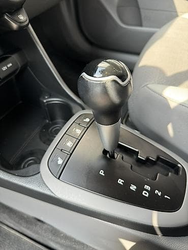 Скупка авто: Kia Morning: 2021 г., Автомат, Бензин, Хэтчбэк — 3