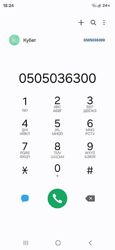 20 м², С мебелью полностью — 7