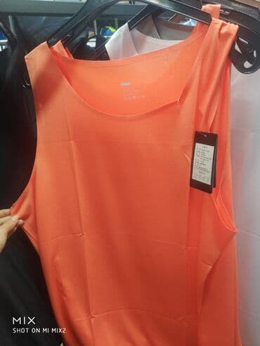 фила: Майки, майка, спортивные майки, майки холодок майки летние У нас — 3