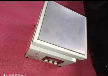 тепловая пушка дизельная: Нижний подогрев плат . Преднагреватель плат .Термостол для пайки SMD — 2