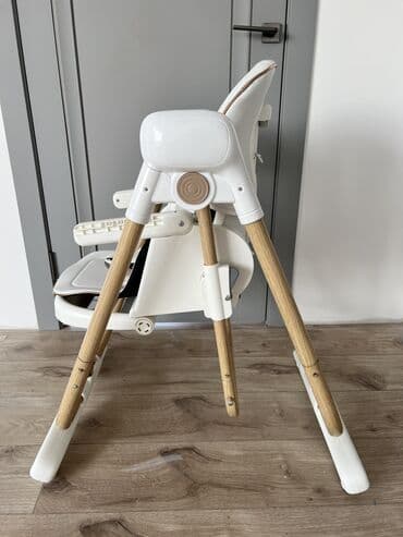 детский кровать двух ярусная: Продается стул для кормления и качеля ( качалка) 2 в 1. Товар новый — 12
