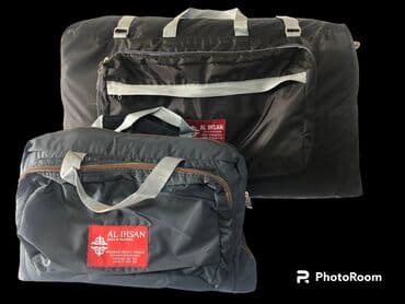 где можно купить палатку для отдыха: Спальный мешок аябай женил аябай жылуу аябай ынгайлуу аябай сапаттуу — 2