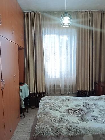 дом в сукулуке: ПРОДАЮ Дом! 📍 г. Бишкек, Свердловский район, с. Аламелин. 10 минут — 5