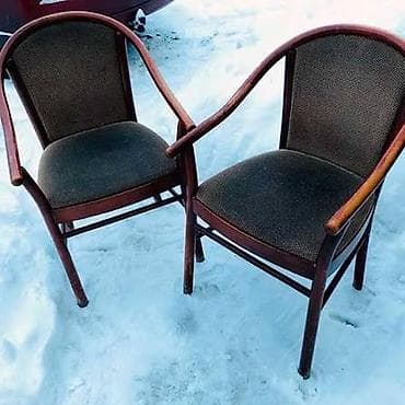 стулчики: Реставрация стульев 24/7 WhatsApp — 7