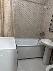 продажа квартир в рассрочку: 1 комната, Без подселения, С мебелью полностью — 3