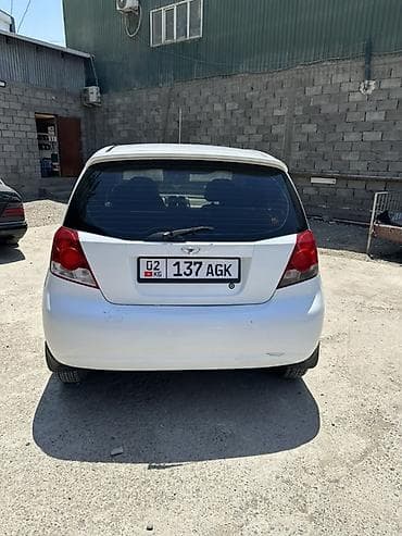 климат контроль марк 2: Geely MK Cross: 2002 г., Автомат, Хэтчбэк — 4