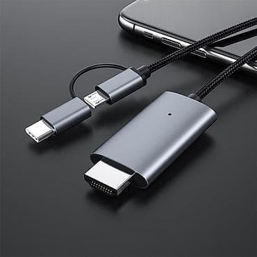 icloud iphone: Android iOS на hdmi iPhone Подключение телефона с монитору, проэктору — 5