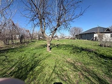 воронцовк: 15 соток, Для строительства, Тех паспорт — 6