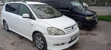 corolla e120: Руль Toyota 2002 г., Б/у, Оригинал, Япония — 7