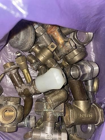 клей пва бишкек: Набор сантехнической запорной и трубопроводной арматура сатылат + — 8