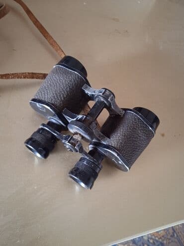 прибор ночного видения для охоты бу: Бинокли (несколько моделей) 1) Бинокль 10x50 - Увеличение: 10x - — 6