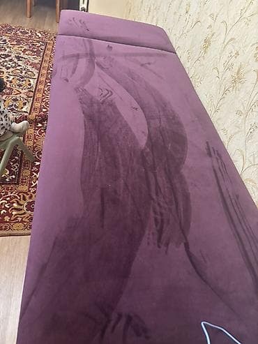 косметика стол: Стационарный массажный/косметологический стол. Кушетка для — 3