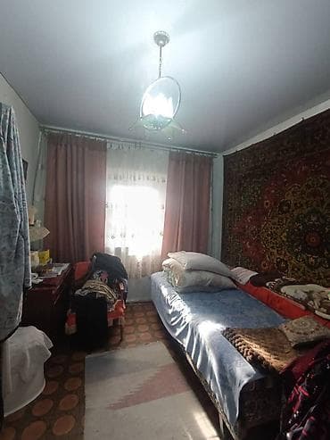 дом филармония: 🏡 Продаётся Дом в Сокулуком районе в городе Шопоков на участке 10 — 9