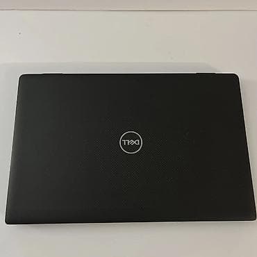 Электрондук китептер: HP ProBook 650 универсальный ноутбук для работы и учебы. Состояние — 7