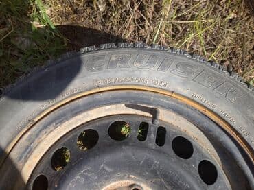 магазин авто запчасти: Сатылат — 1