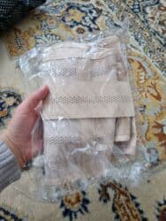 бордовое платье футляр: Бандаж до и после родов новый за 600с — 2