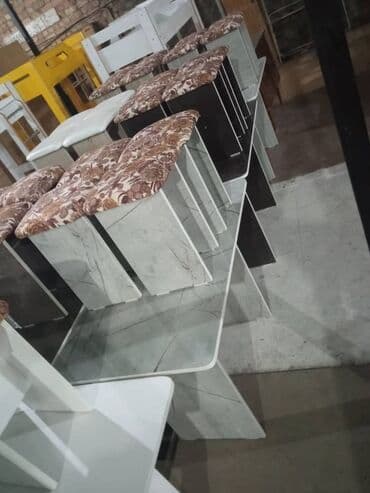 шифоньеры: Делаем мебель на заказ и готовые имеется шкаф,кровать, камод,шифонер — 2