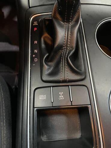 сдам частный дом без хозяина в бишкеке: Прокат авто караколе . На любой вкус наличии . Можно с водителем — 5