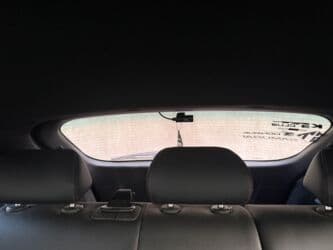 датчик холостого хода гольф 2 1.6 бензин: Kia K3: 2019 г., 1.6 л, Робот, Бензин, Хэтчбэк — 6