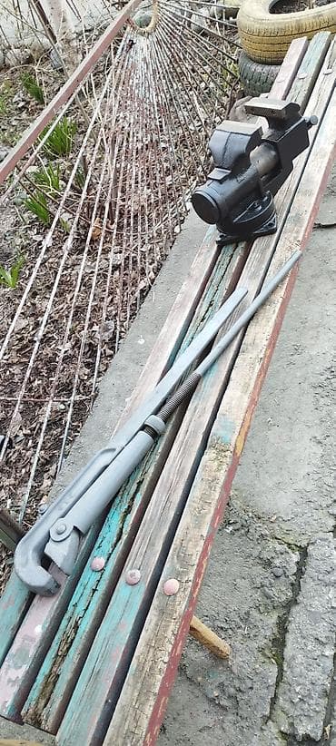 ящик с инструментами купить: Продаю инструменты — 7