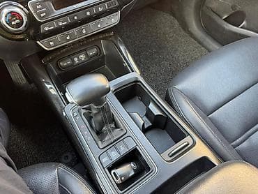 kia sorento 2017: Kia Sorento: 2018 г., 0.2 л, Автомат, Дизель, Кроссовер — 4