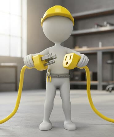 профилактика стиральных машин: Электрик | Установка стиральных машин, Демонтаж электроприборов, Монтаж выключателей 3-5 лет опыта — 1