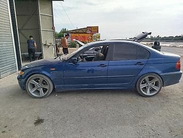 Транспорт: Дөңгөлөктөр монтажда 225 / R 18, Кыш, Комплект, Жеңил унаалар, Куйма, тешиктери - 5 — 3