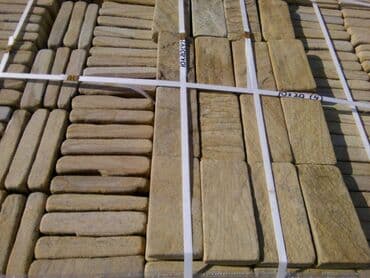 купить брусчатку: Брусчатка и плитка из природного камня. Гранит, песчаник, лемезит — 21