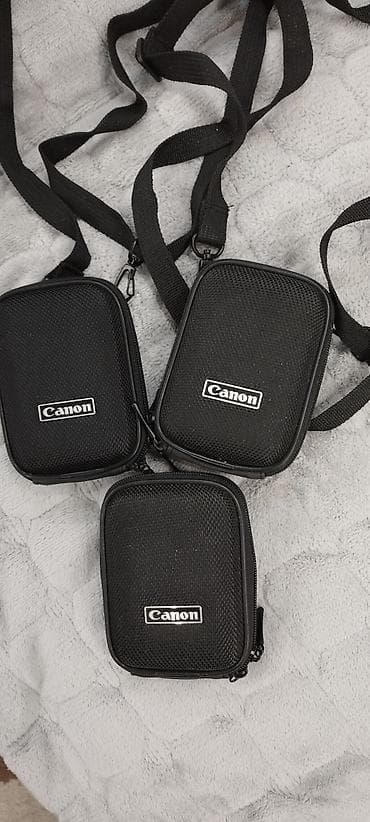 сумка жен: Продаю чехлы-сумочки — 1