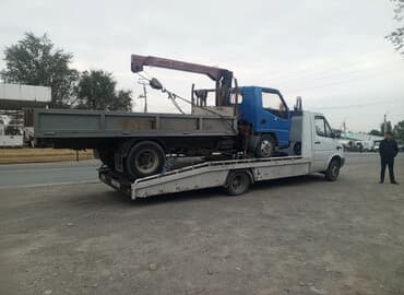 шабашные расценки на строительные работы рядом каракол: С частичной погрузкой, С лебедкой, С манипулятором — 1