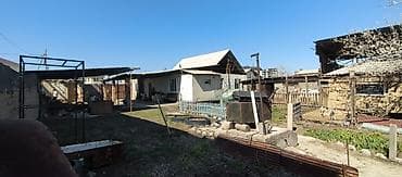 7 соток, Для строительства, Красная книга, Тех паспорт