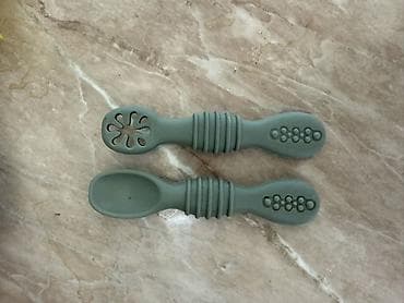 limited edition: Новый — 1
