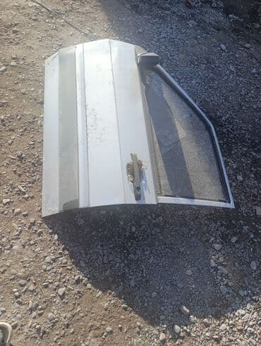 мотор колесо купить в бишкеке цена: Автозапчасти (набор) Состав на фото: - Пара задних фонарей с — 7