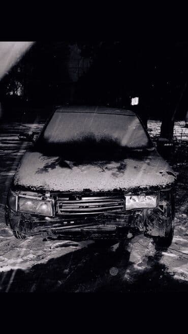 ваз 21014: ВАЗ (ЛАДА) 2110: 1999 г., Седан — 6