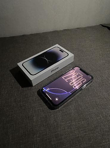 iphone rx: IPhone 12 Pro, Б/у, 256 ГБ, Pacific Blue, Чехол, 92 % — 1