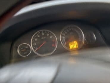 запчасти на опель вектра а: Opel Vectra: 2006 г., 2.2 л, Механика, Бензин, Универсал — 6