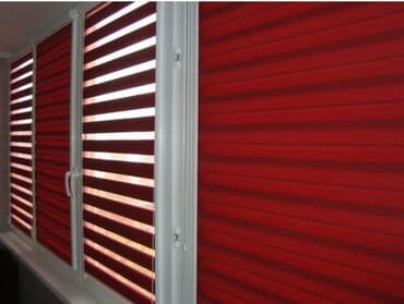 шкаф офисный бу: Жалюзи Роллшторы На Заказ Срок изготовления 1 день — 25