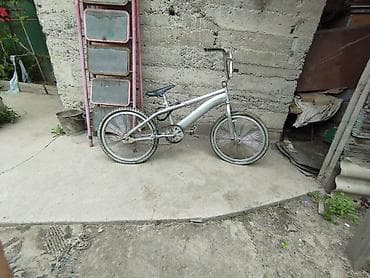 8 класс алгебра байзаков: BMX велосипед — 4