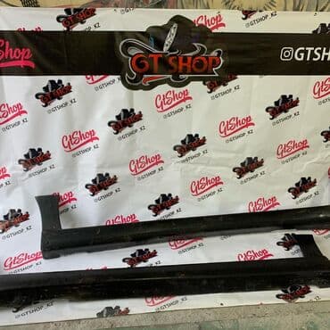 фары на опель вектра б: Передний Nissan, Новый, Аналог — 10