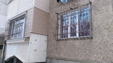 работа байер бишкек: Ширетүүчү. Тажрыйбалуу — 15