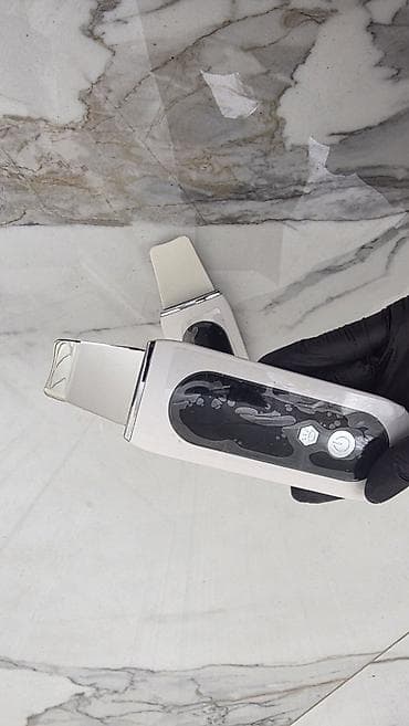 philips one blade: @baldar_u4un.kg в инстаграме можете тут посмотреть видео этих вещей. ✨ — 3