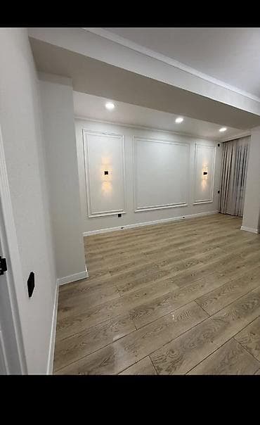 квартиры филармонии: 1 комната, 31 м², Элитка — 7