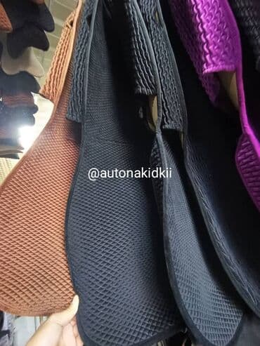 чехол кресло: Чехлы Велюровые, Самовывоз, Платная доставка — 2