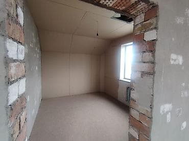 2х: 📍 СРОЧНО ПРОДАЕТСЯ УЧАСТОК С ДОМОМ! 🔥 Отличное предложение! 📌 — 3