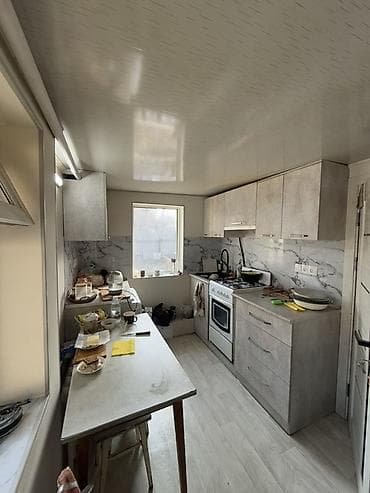 Аренда домов: - [ ] Продаю Участок/Дом - [ ] Район Карагачевая роща - [ ] Ориентир — 7